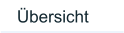 bersicht