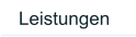 Leistungen