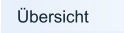 bersicht