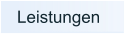 Leistungen